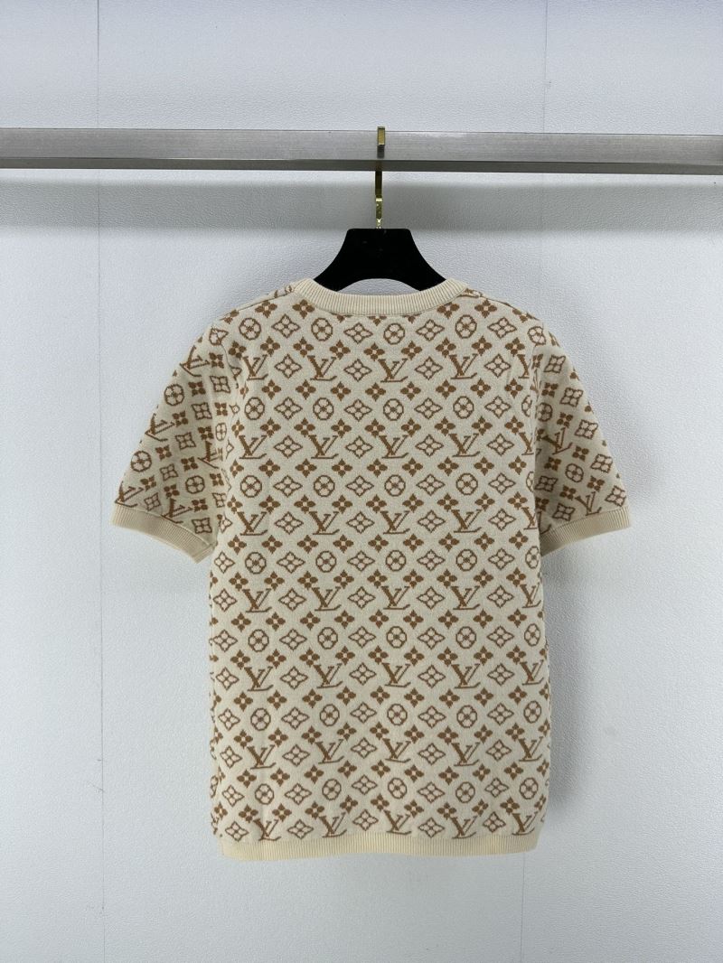 Louis Vuitton T-Shirts